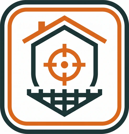 Brevon Bug Specialists logo