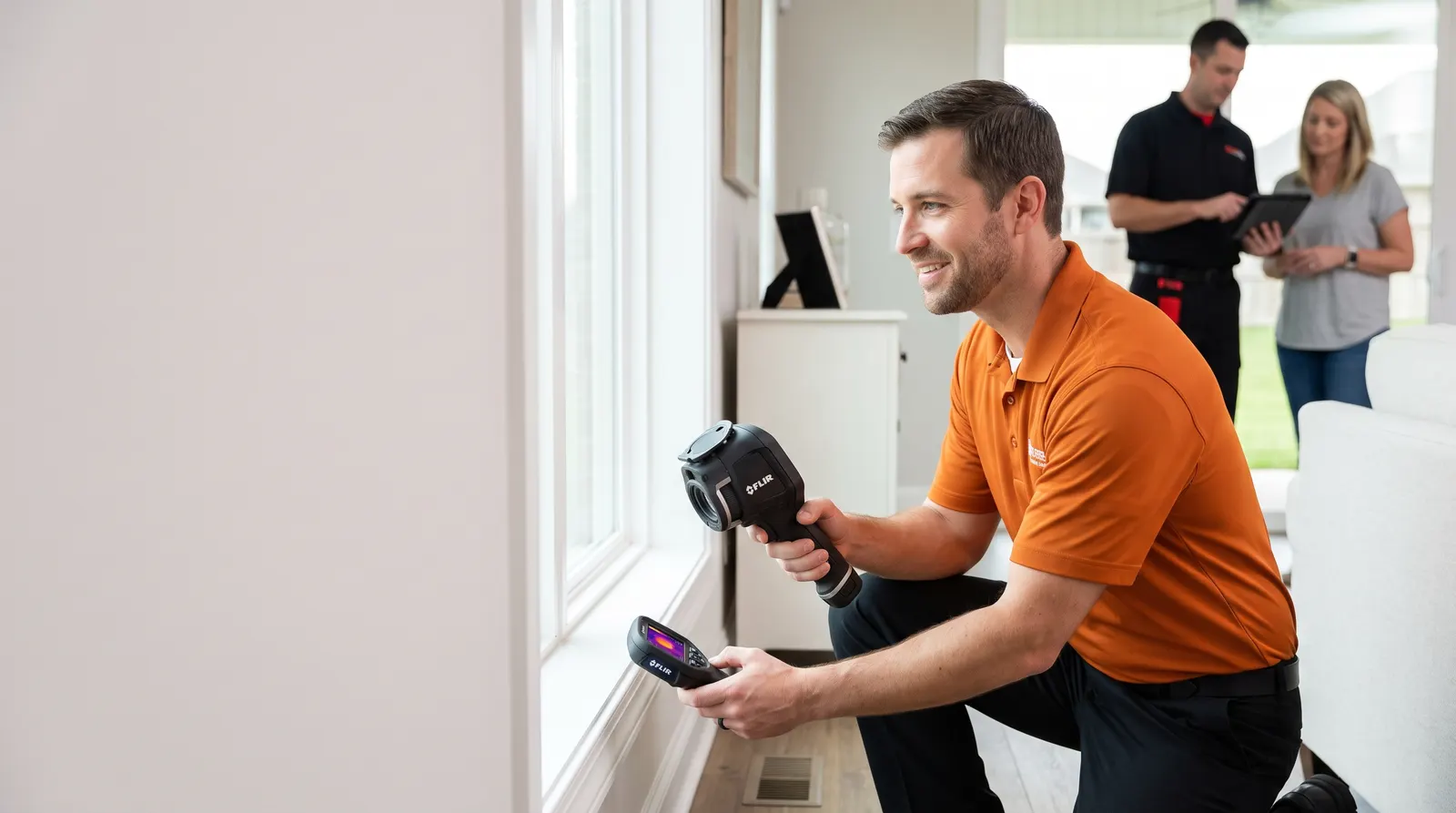 Pest Control Sevice in Little Rock, 